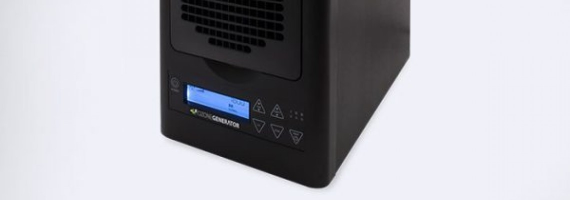 A szoba levegőjének tisztítása megoldható a légtisztító berendezéssel